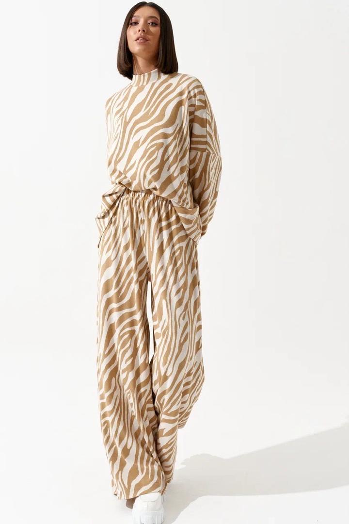 Новый костюм Beauty Annete