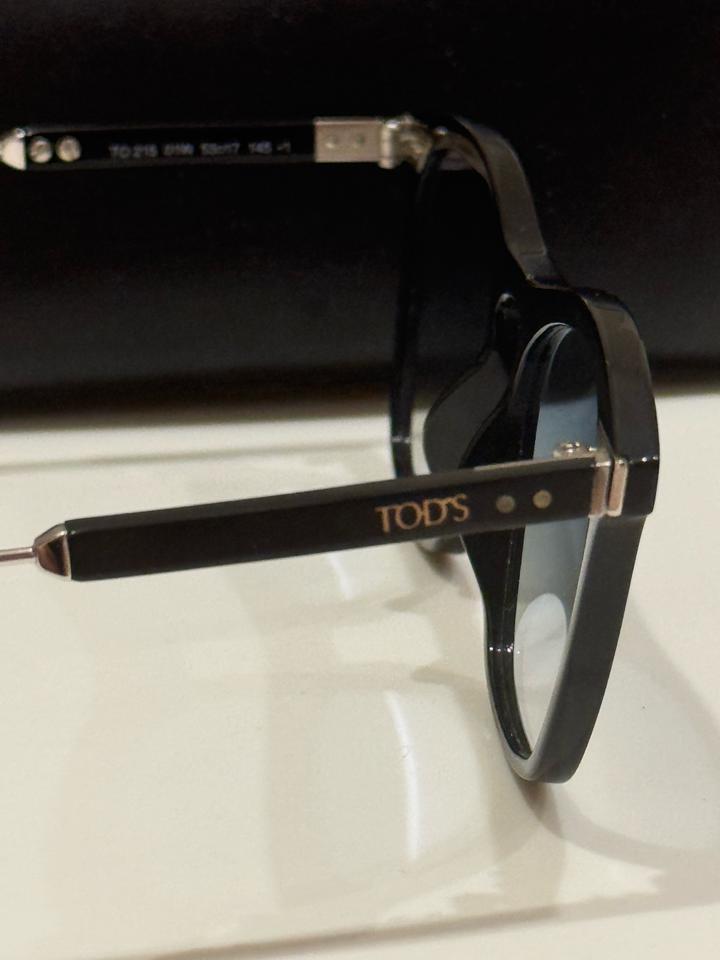 Солнцезащитные очки Tod’s (оригинал)