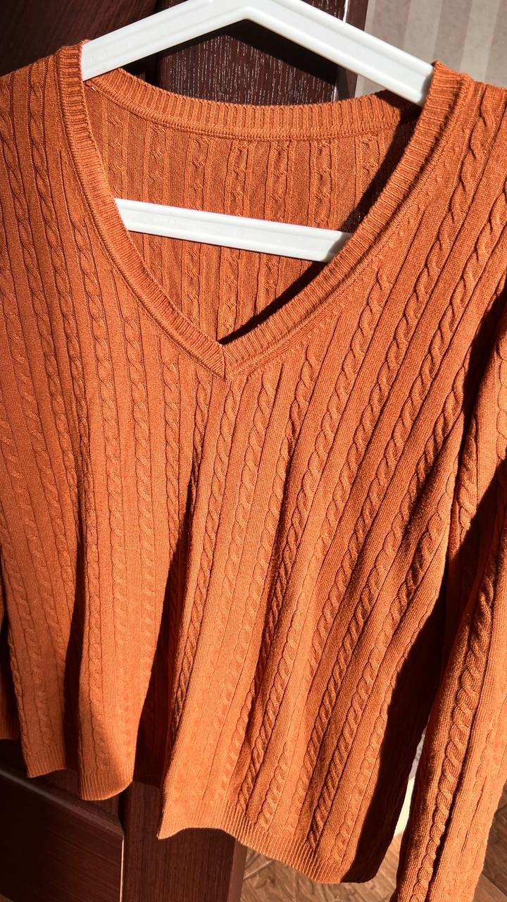 Кофта , Юбка