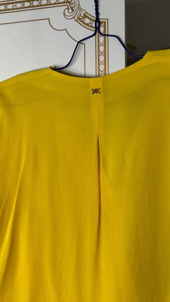 Рубашка Pedro del Hierro (Испания)