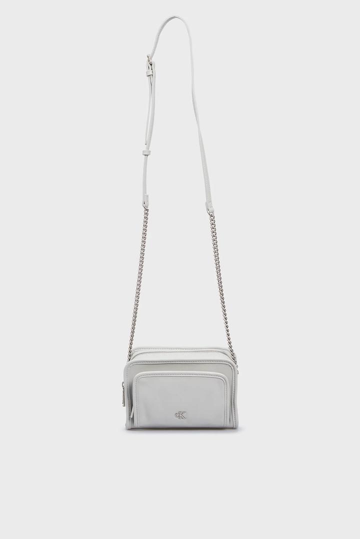 Сумка Celvin Klein
