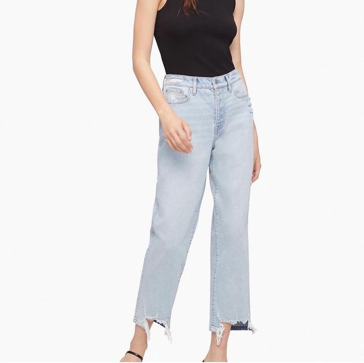 Боди Calvin Klein