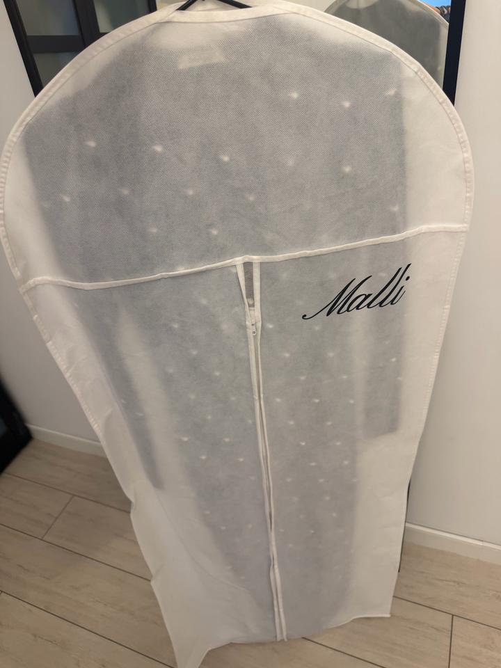Malli платье