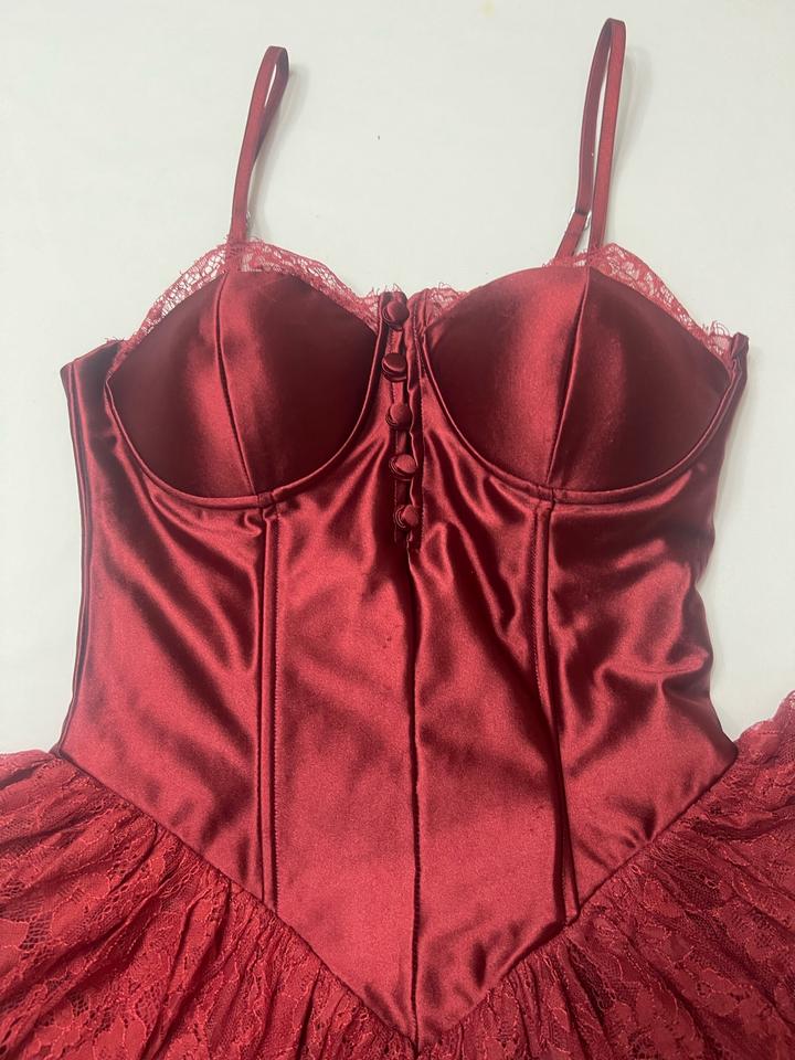 Платье 🇹🇷