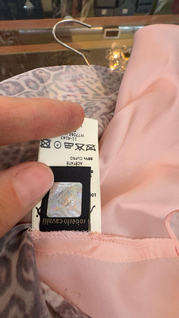 Юбка