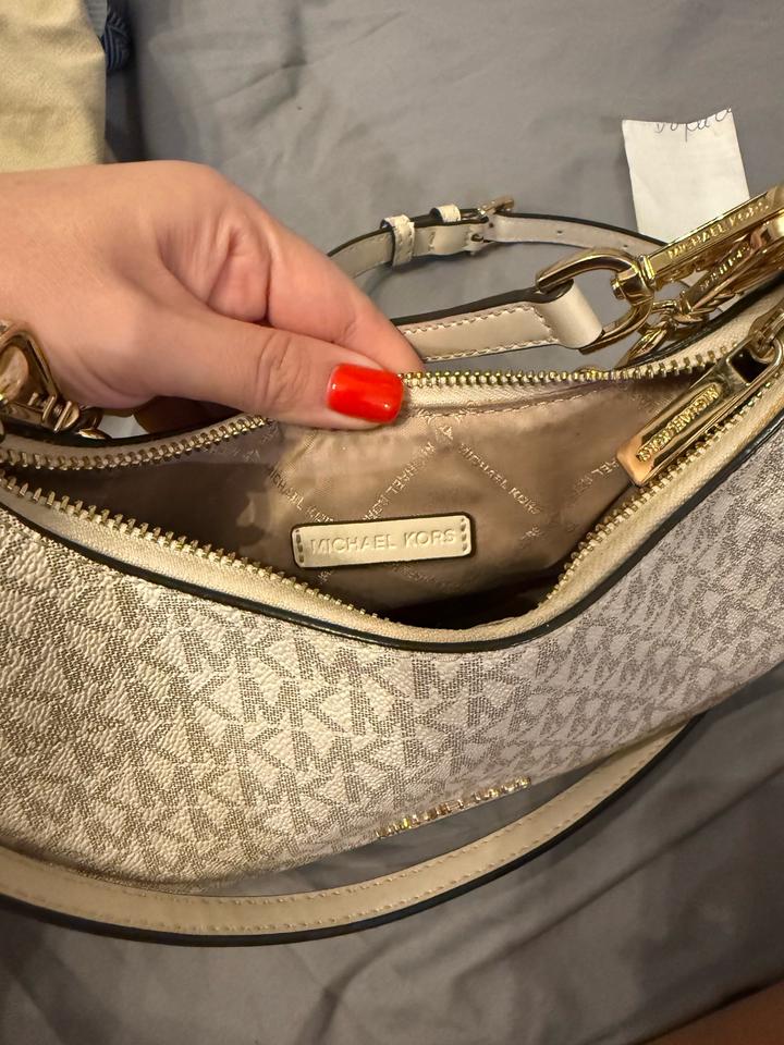 Сумочка Michael kors оригинал