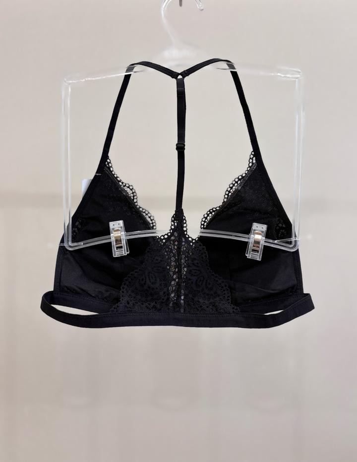 Бралетт, Valege