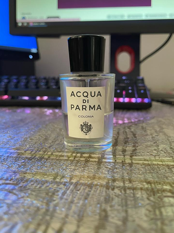 Acqua Di Parma Colonia 20мл