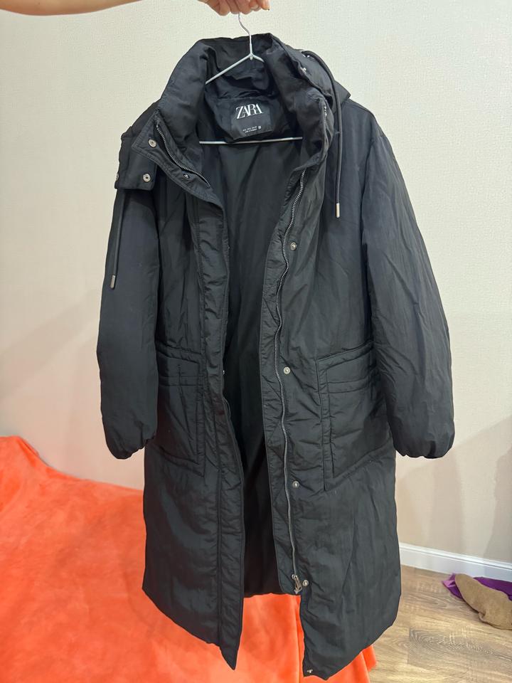 Куртка Zara