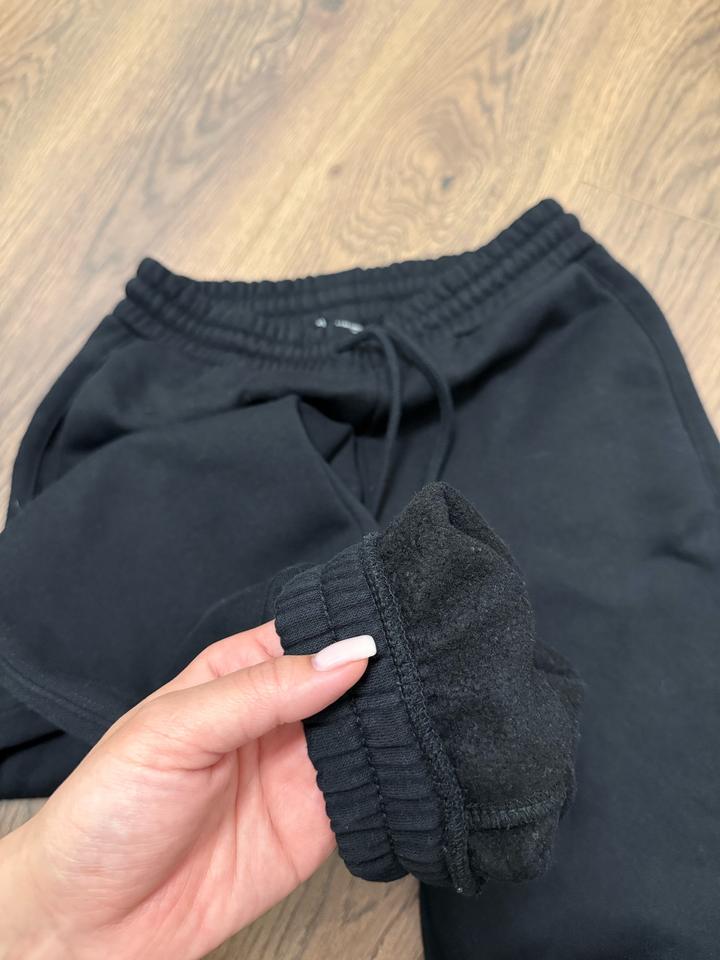 Джоггеры Zara