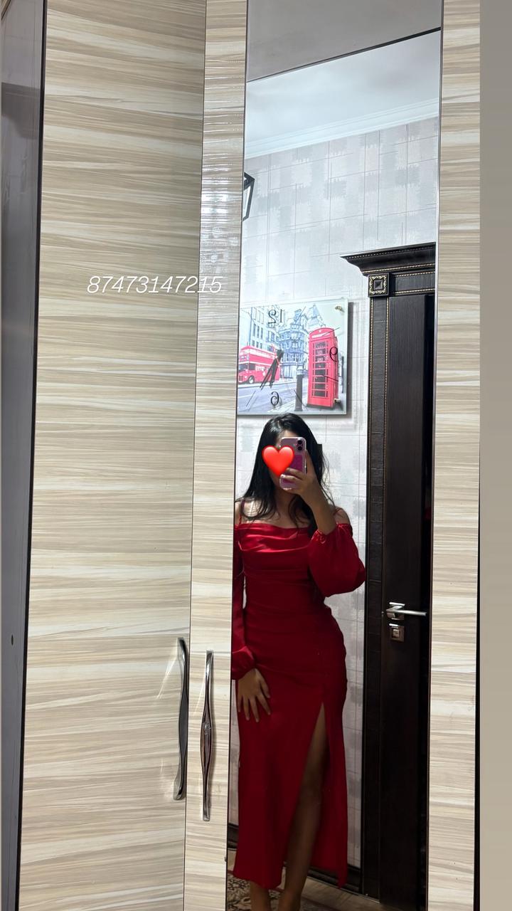 вызывающие платья по фигуре