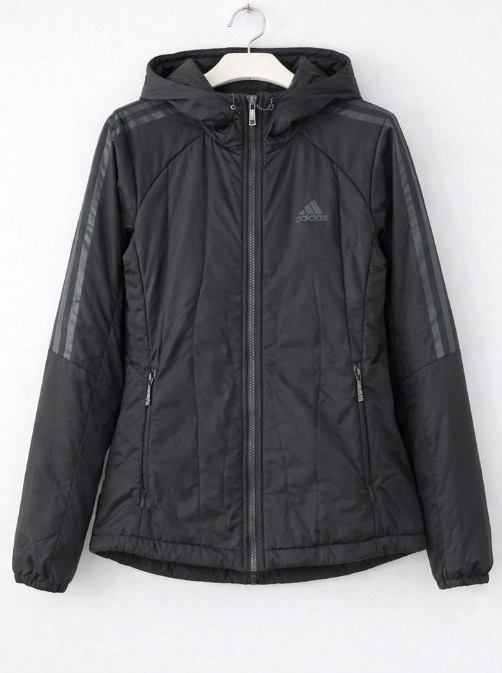 Куртка Adidas оригинал
