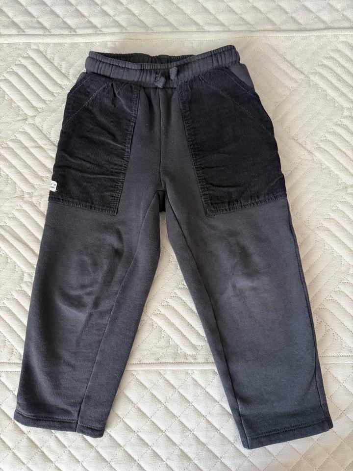 Продам брюки