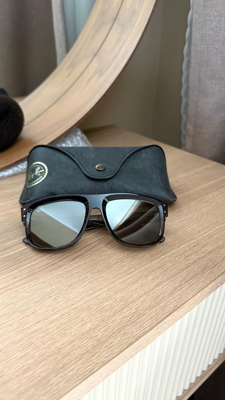 Очки Ray ban