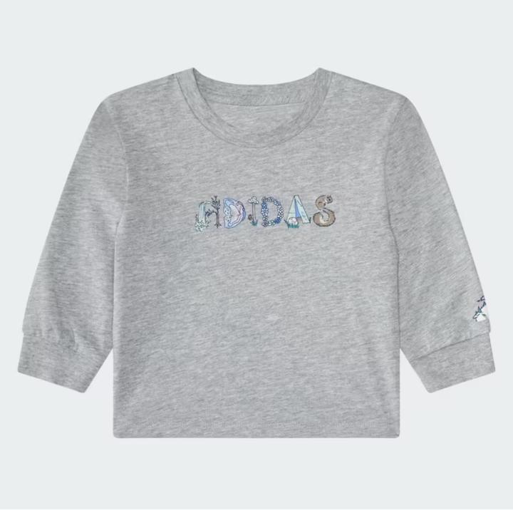 Комплект adidas