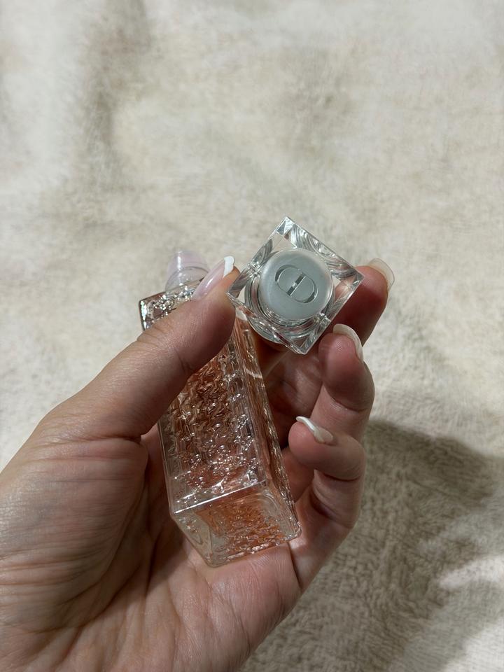 Miss Dior духи