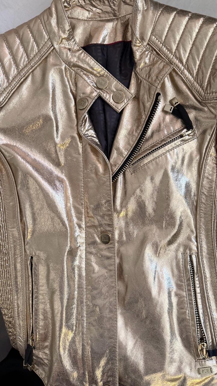 Куртка Iceberg