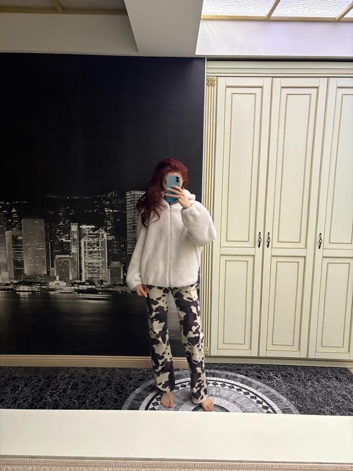 Эко-шуба автоледи принцесса