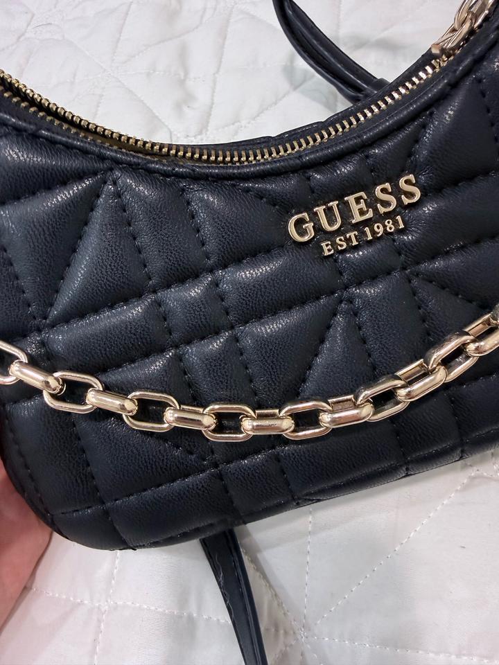 Guess сумка