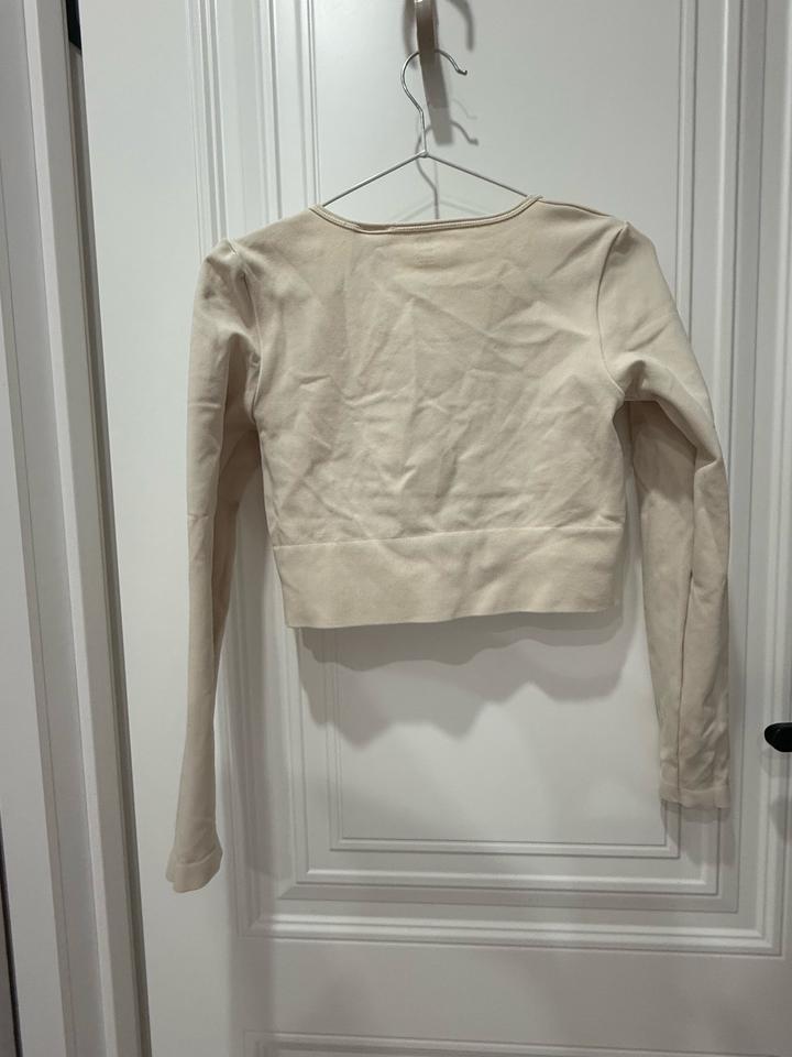 Топ от H&M