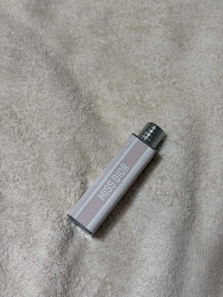 Miss Dior духи