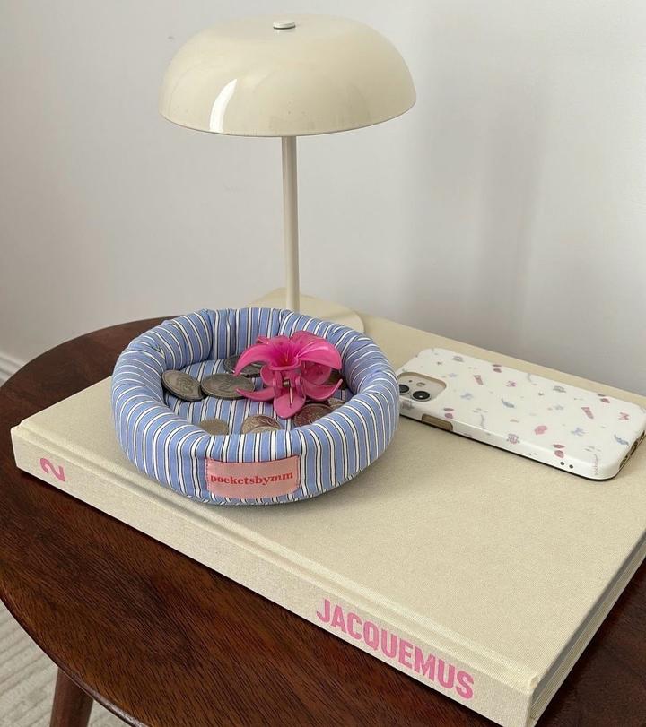 Принимаю заказы