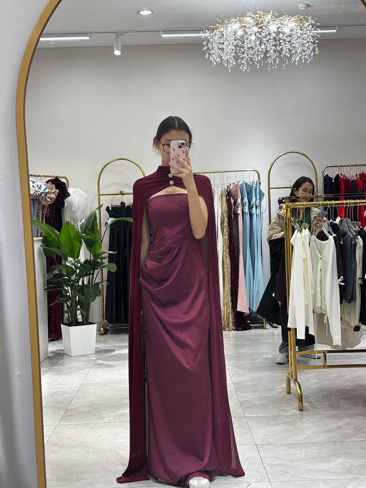 Брала в mylook
