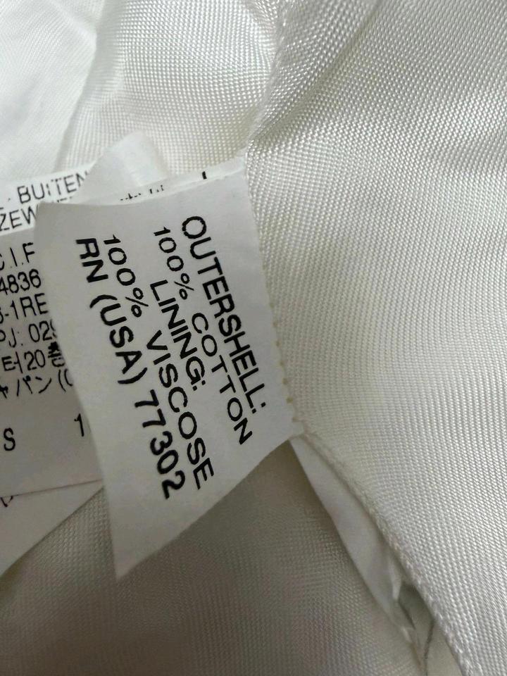 Жакет Zara Woman