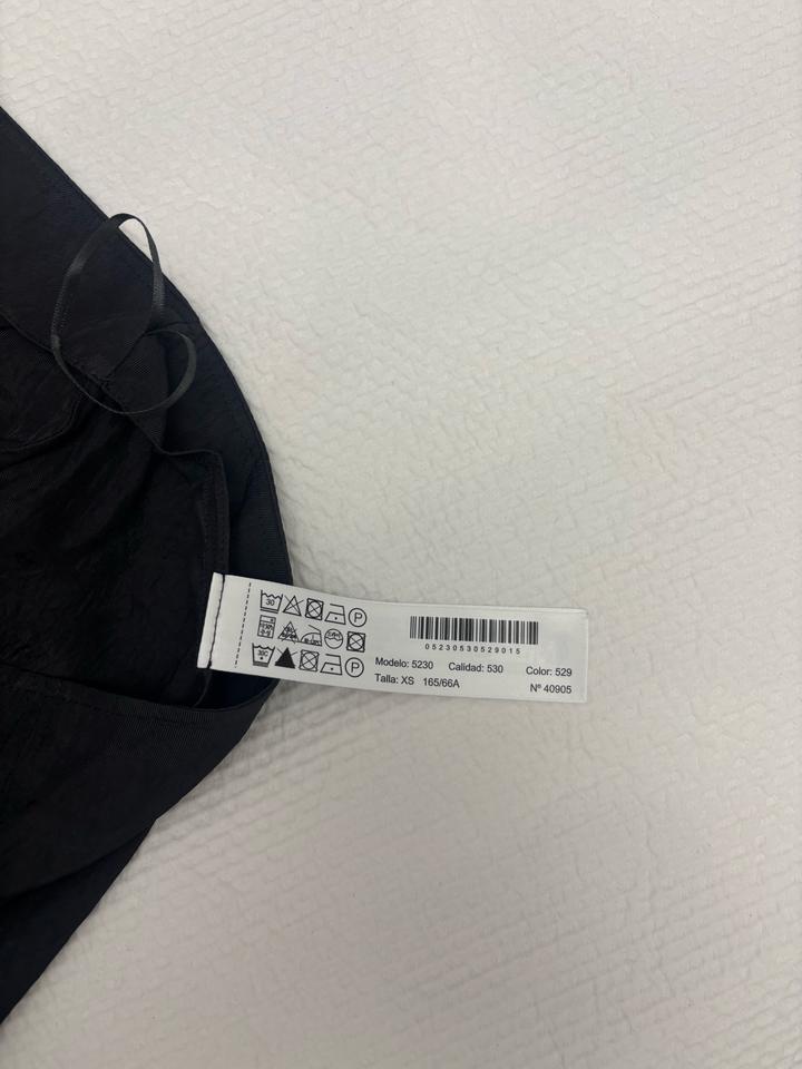 Юбка Massimo Dutti