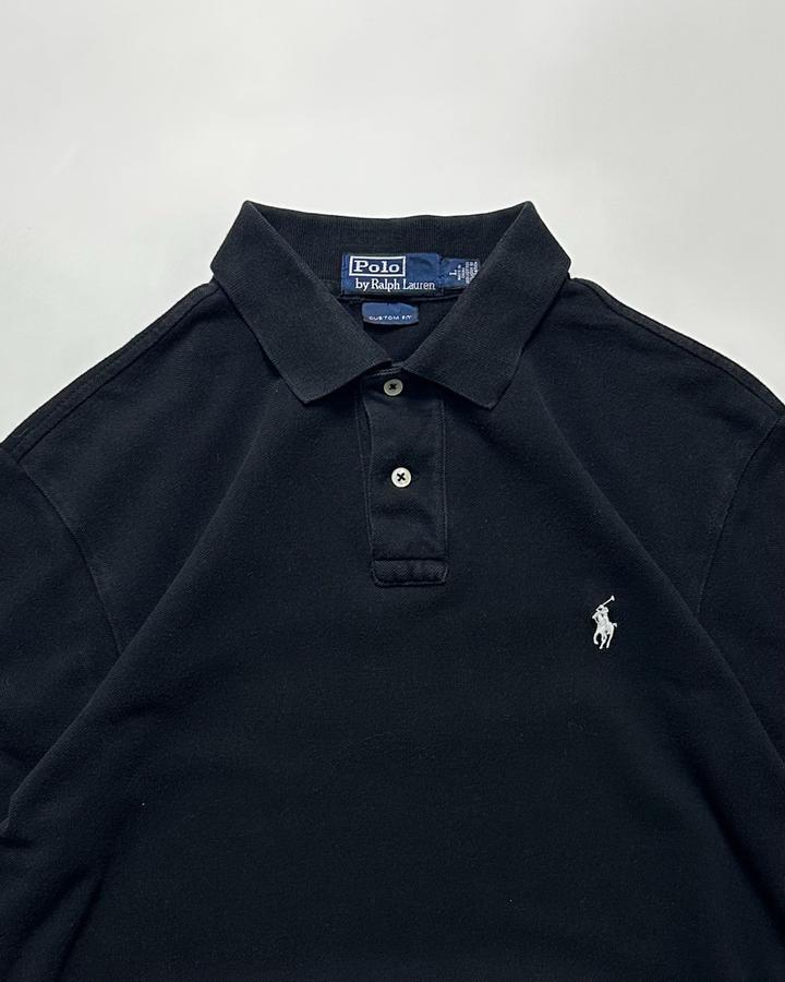 polo shirt by Ralph Lauren