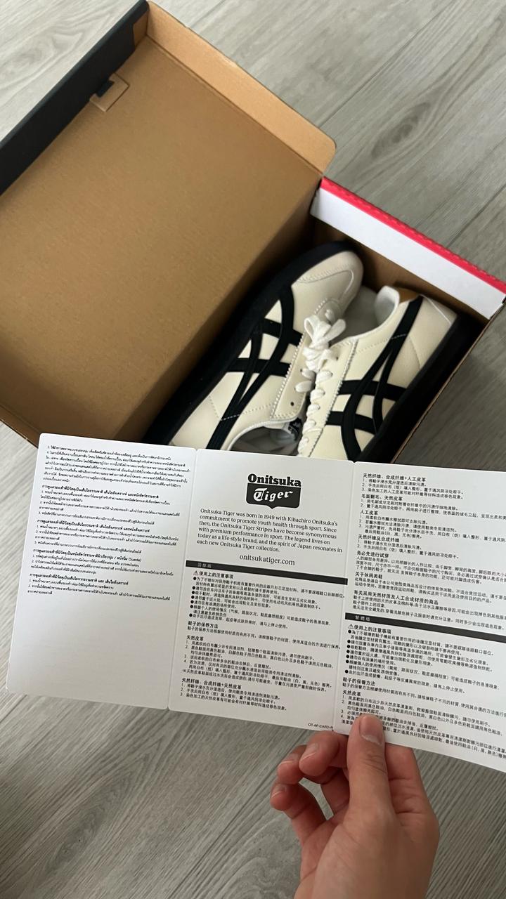 onitsuka tiger