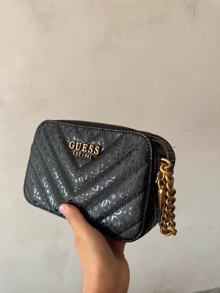 сумка Guess оригинал