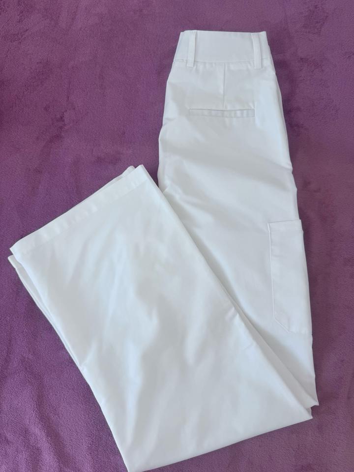 Брюки