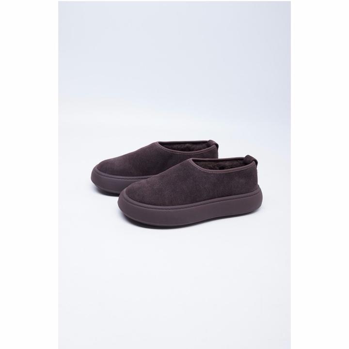 автоледи натуралка