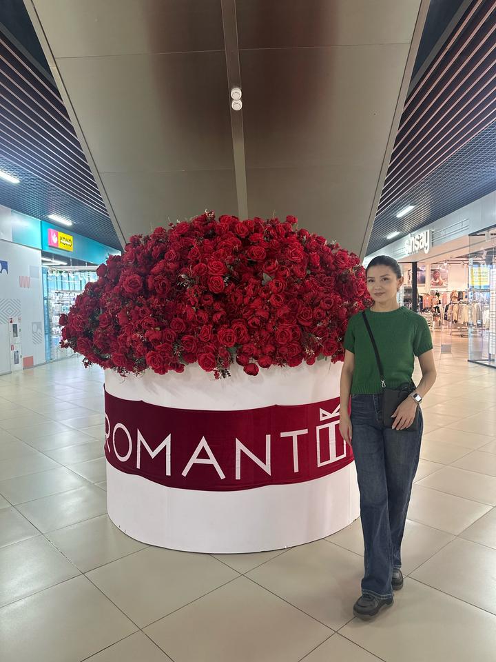 Кофточка под Massima