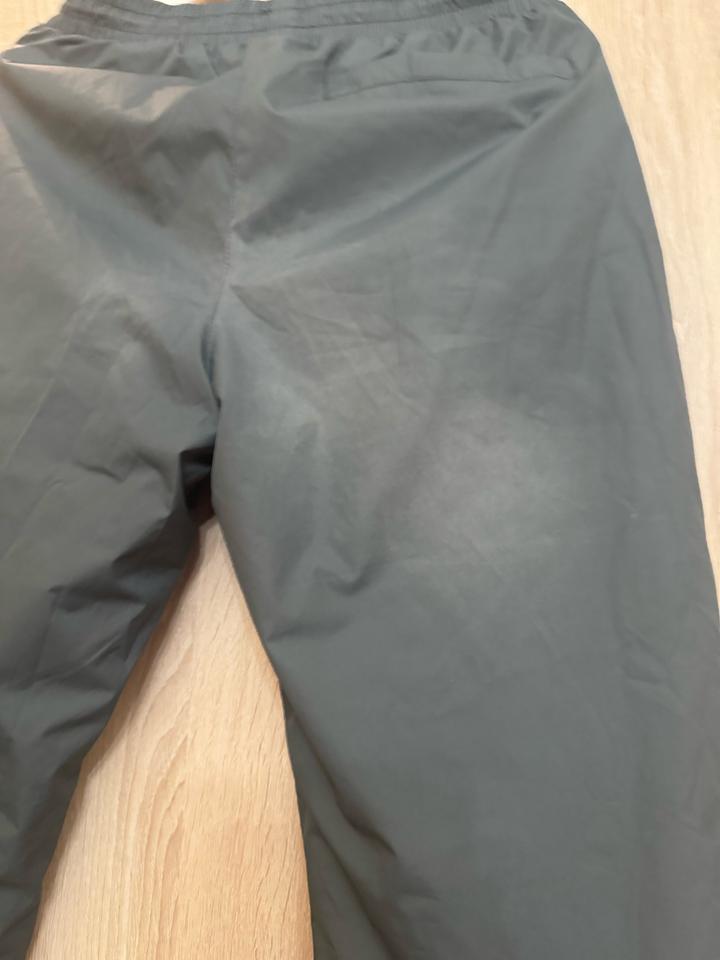 Лыжные штаны