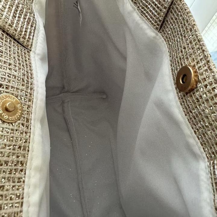 Сумка-шопер Dior