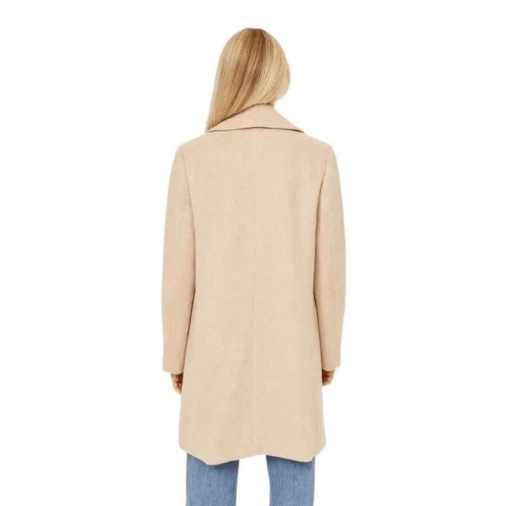 Продам пальто от Stradivarius