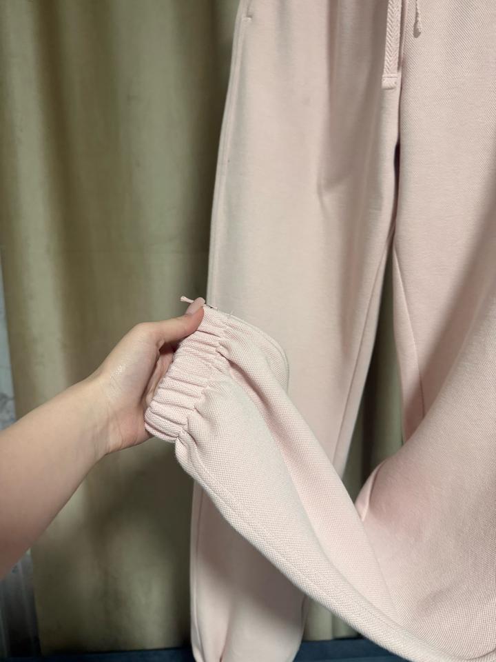 Lacoste трико женский