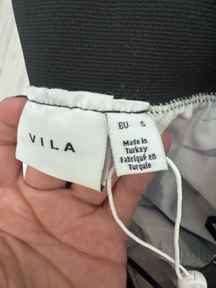 Юбка Vila