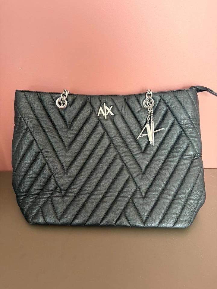 Сумка Armani Exchange