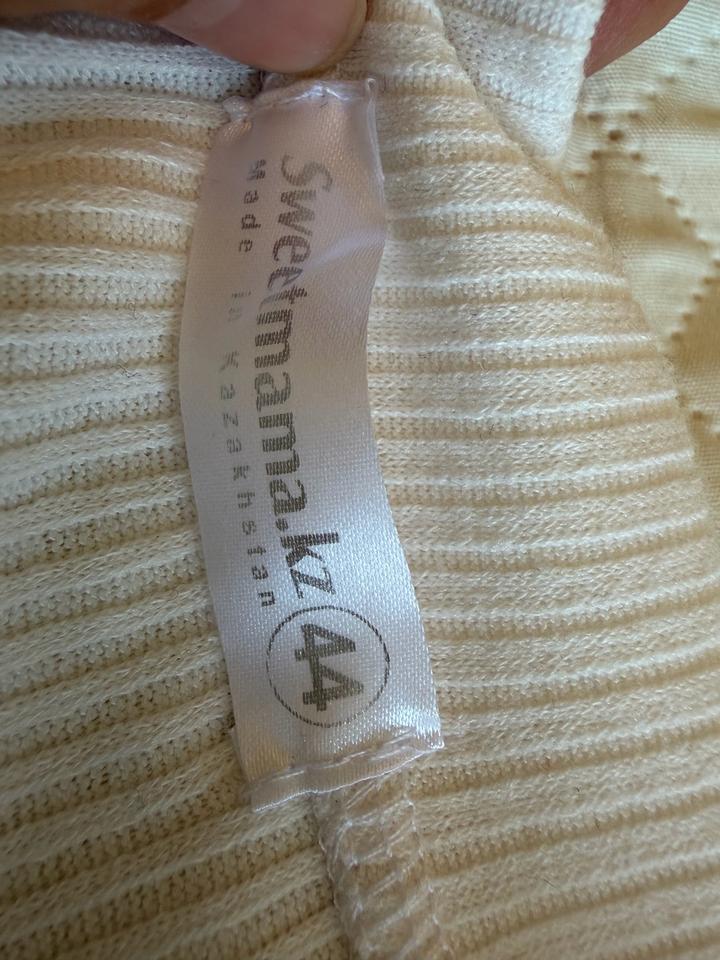 Вещи для беременных 44 размер