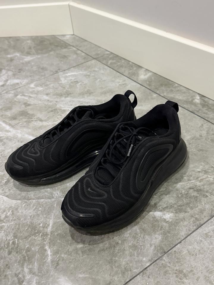кроссовки nike