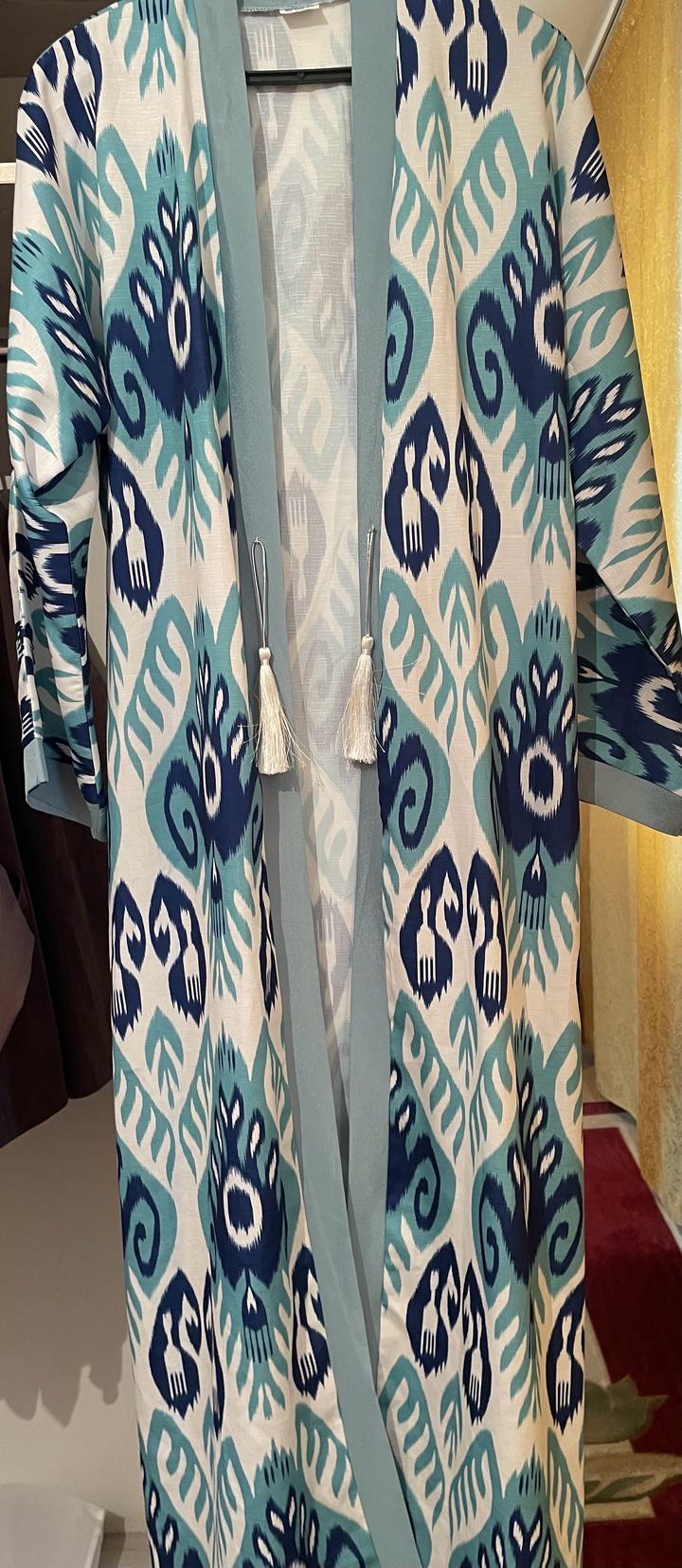 Продаю накидка