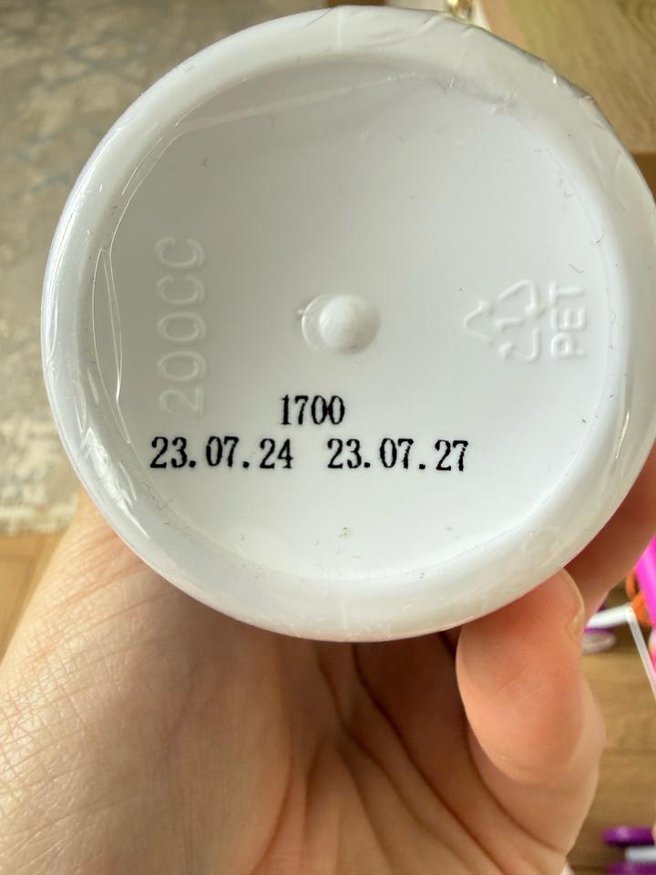 Меллатонин