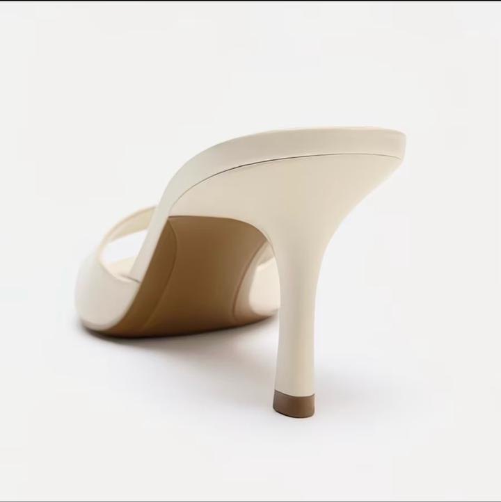 Босоножки Zara 38 р.