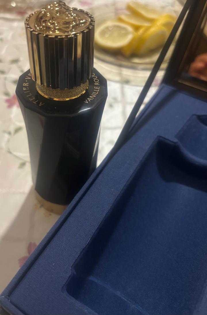 versace parfum
