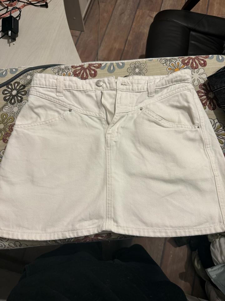 Юбка Gloria Jeans