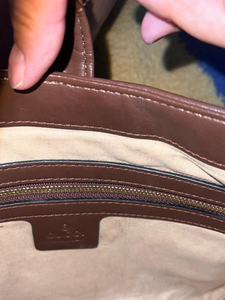 Сумка Gucci