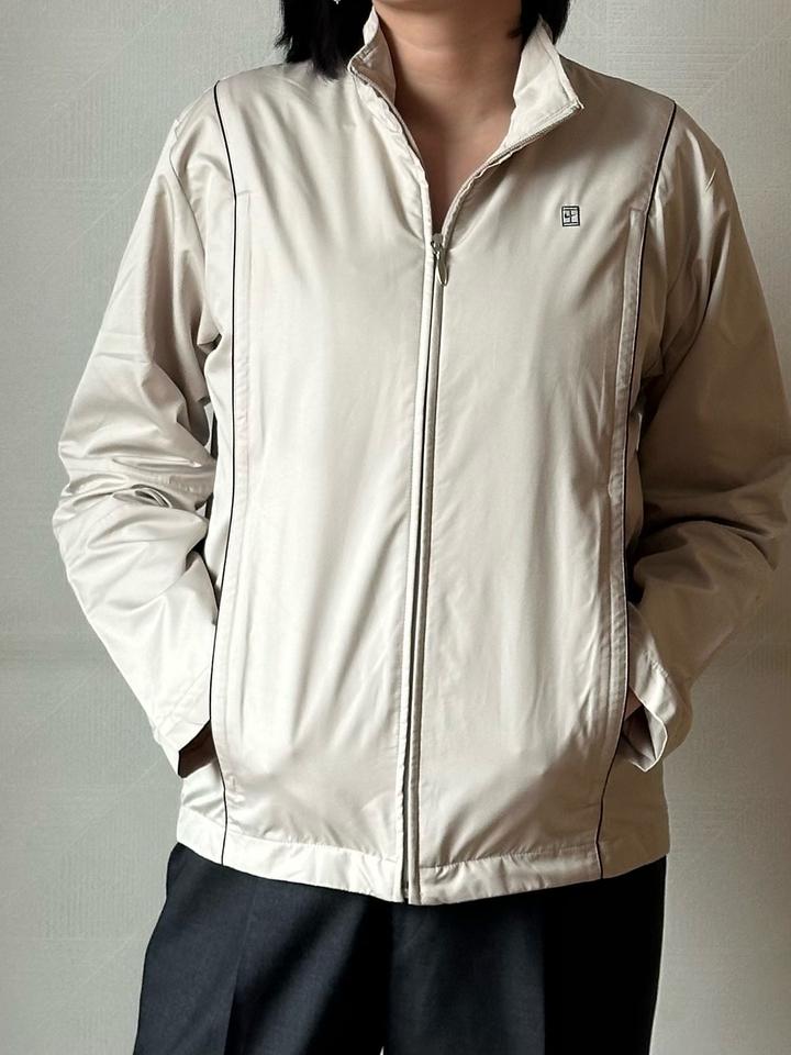 Олимпийка Nike